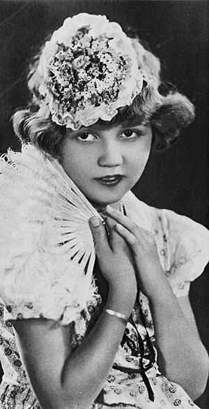 Mary Kornman - Photoplay, June 1926.jpg