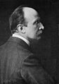 Max Planck Nobel 1918