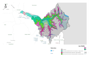 Archivo:Medio ambiente de Chile (2023) - comuna de Los Andes
