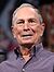 Michael Bloomberg by Gage Skidmore.jpg