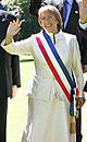 Michelle Bachelet Banda2.jpeg