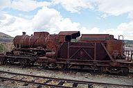 Archivo:Minas de Riotinto 44 ferrocarril minero by-dpc