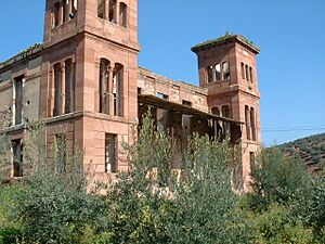 Archivo:Montoro,palacioFuensanta