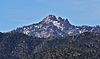 Mt. Hualapai Peak - panoramio.jpg
