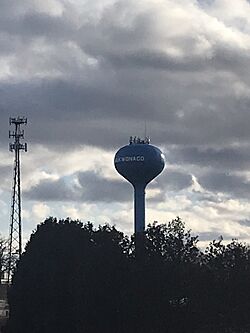 Mukwonago.jpg