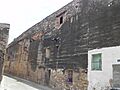 Muralla Constantí 1