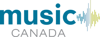 Music Canada logo.png