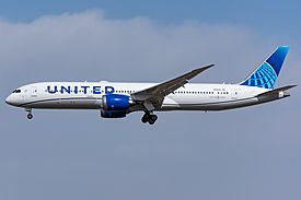 N24976@PEK (20200421150836).jpg