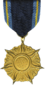 NASA Distinguished Public Service Medal.png