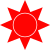 NSP logo variation.svg