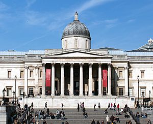 Archivo:National Gallery London 2013 March crop
