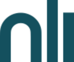 National Library of Ireland logo.svg