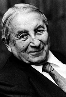 Nicolas Slonimsky.JPG