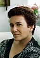 Nitza Szmuk
