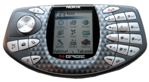 Archivo:Nokia N-Gage