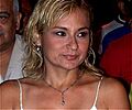 Norka ramirez