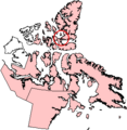Northkentisland