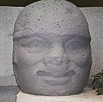 Olmec2.jpg