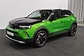Opel-mokka-e-vorne