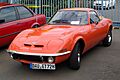 Opel GT 2012-09-01 14-23-06