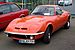 Opel GT 2012-09-01 14-23-06.JPG