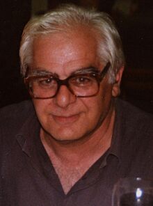 OriolBohigas.jpg