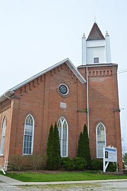 Our Mother of Perpetual Help, Sulphur Springs.jpg