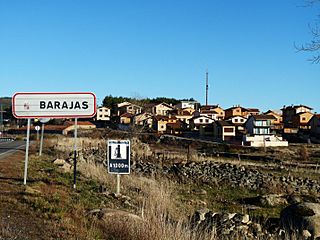 P1070713barajas.JPG