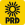 PRD logo without border (Mexico).svg