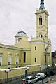 Palace of Viscount of Jorbalán 01