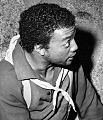 Paul Winfield Mark Slade High Chaparral 1969 (cropped)