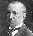 Peidl Gyula