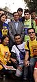 Petro y los jovenes