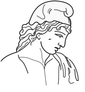 Archivo:Phrygian cap