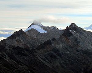 Archivo:Pico Humboldt 20