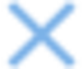 PlayStationCross