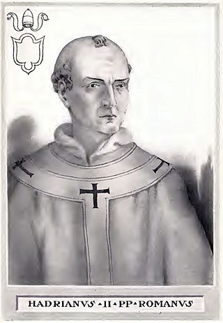 Pope Adrian II.jpg