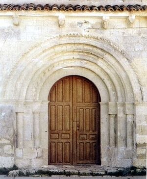 Archivo:Portada iglesia