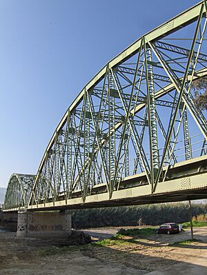 Archivo:Puente de Cártama1