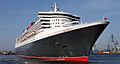 Queen Mary 2 05 KMJ