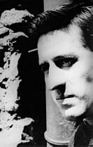 Archivo:R.Dalton in Prague (1966)