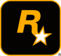 RAGE Technology Group Logo