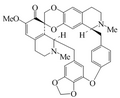 REPANDULINA
