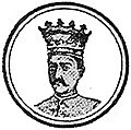 Radu Leon