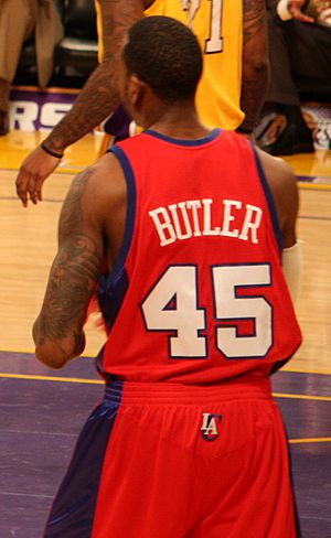 Archivo:Rasual Butler 2009