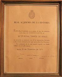 Archivo:RealAcademiaHistoria