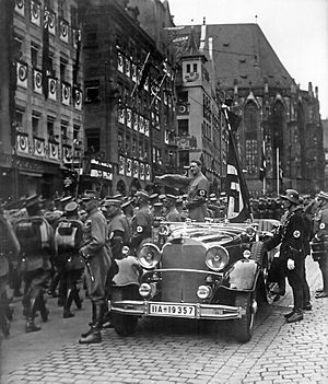 Archivo:Reichsparteitagnov1935