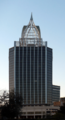 Renaissance Riverview Plaza Hotel Mobile