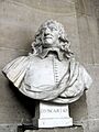 Rene descartes
