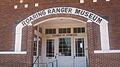 Roaring Ranger Museum, Ranger, TX IMG 6448